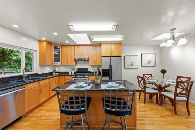 MLS #ML82024090 image #8