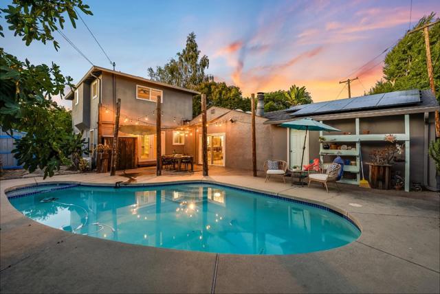 MLS #ML82024094 img 1