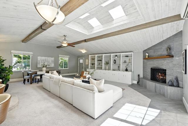 MLS #ML82024094 img 12