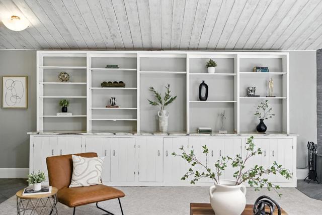 MLS #ML82024094 img 19