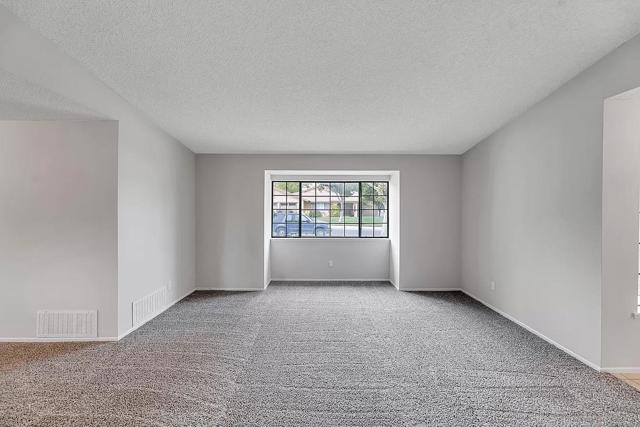 MLS #ML82024103 image #1