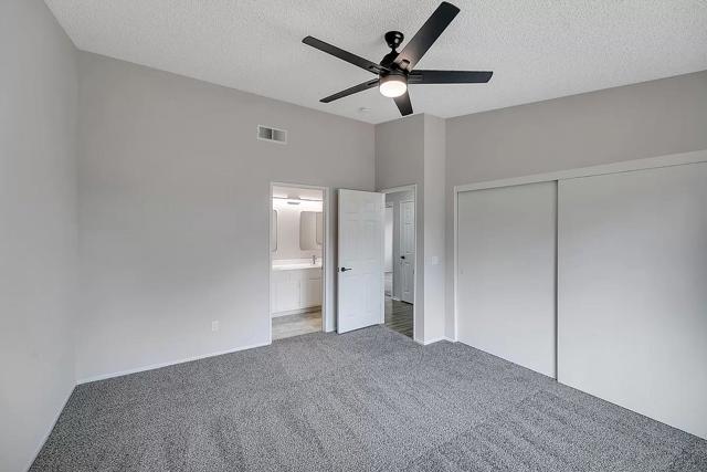 MLS #ML82024103 image #10