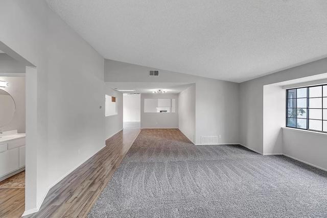 MLS #ML82024103 image #2