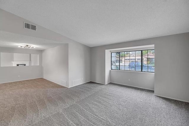 MLS #ML82024103 image #3