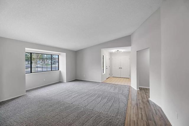 MLS #ML82024103 image #4