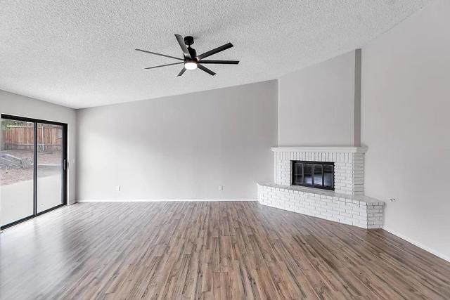 MLS #ML82024103 image #5