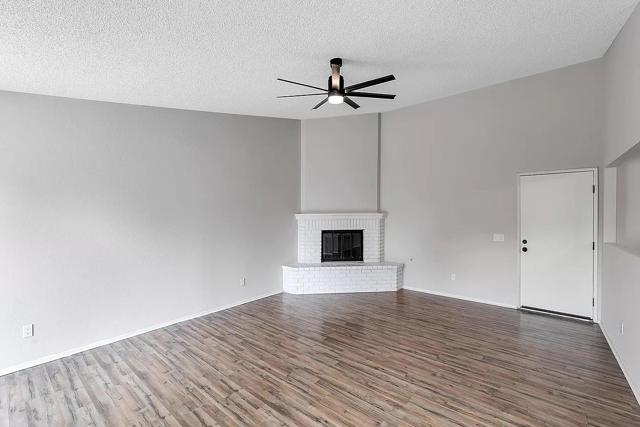 MLS #ML82024103 image #6
