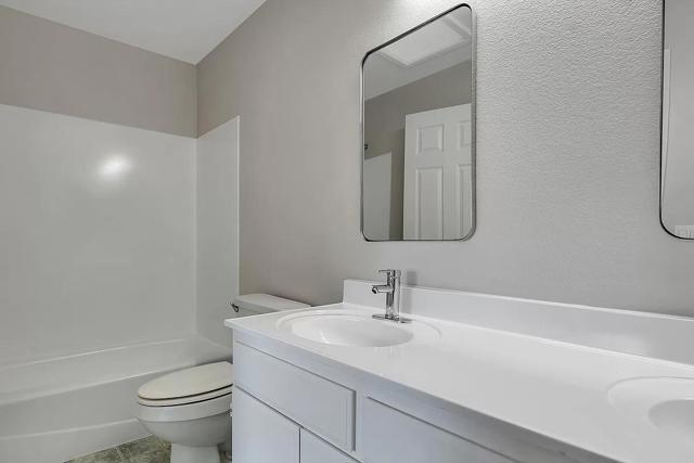 MLS #ML82024103 image #8