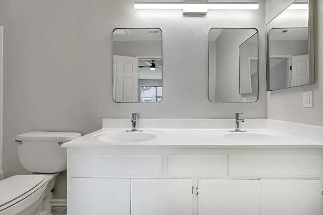MLS #ML82024103 image #9