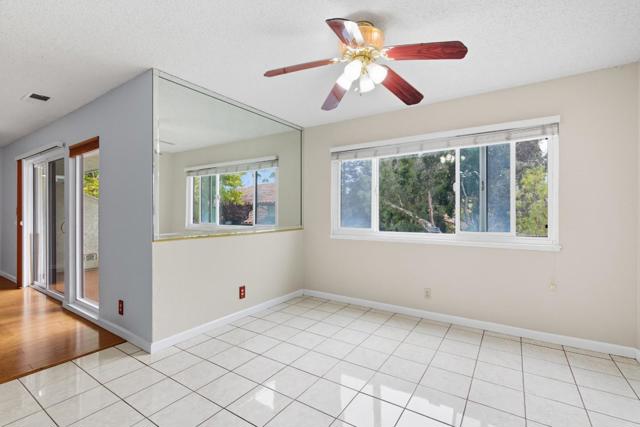 MLS #ML82024114 image #13