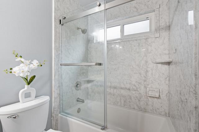 MLS #ML82024114 image #17