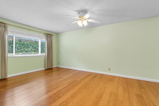 MLS #ML82024114 image #19