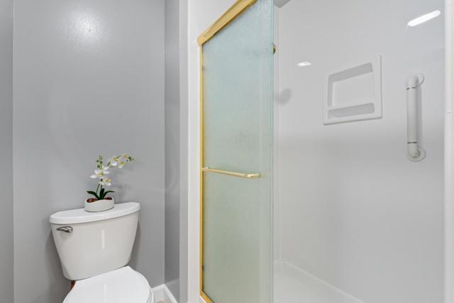 MLS #ML82024114 image #20