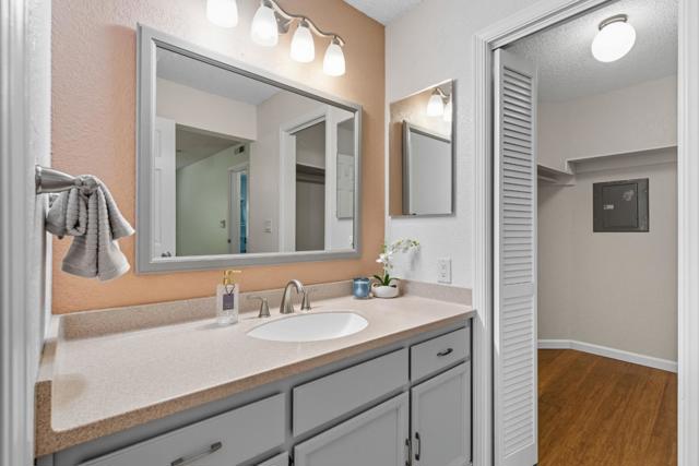 MLS #ML82024114 image #21