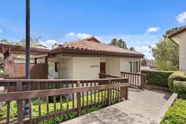 MLS #ML82024114 image #23