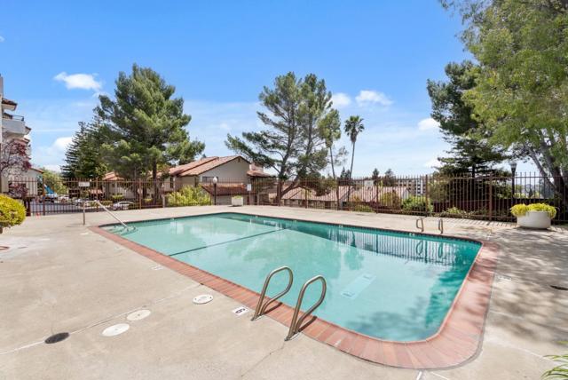 MLS #ML82024114 image #25