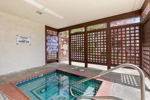 MLS #ML82024114 image #27