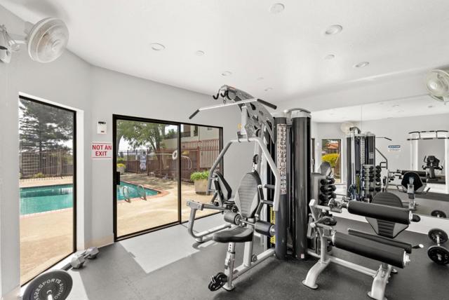 MLS #ML82024114 image #28