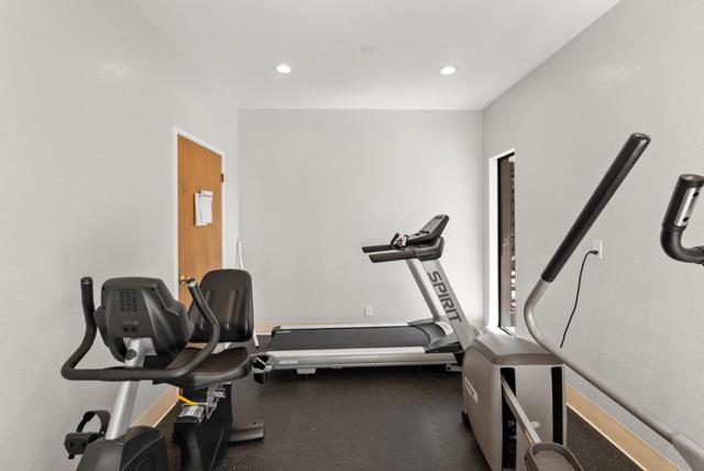 MLS #ML82024114 image #29