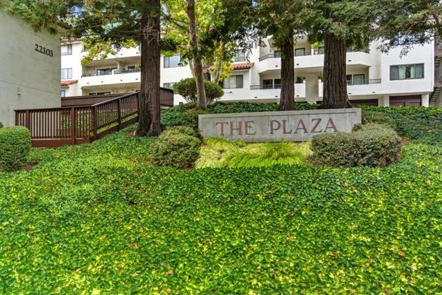 MLS #ML82024114 image #30