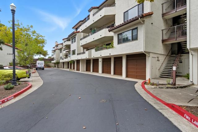 MLS #ML82024114 image #31