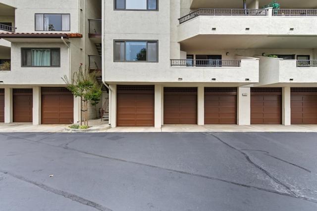 MLS #ML82024114 image #32