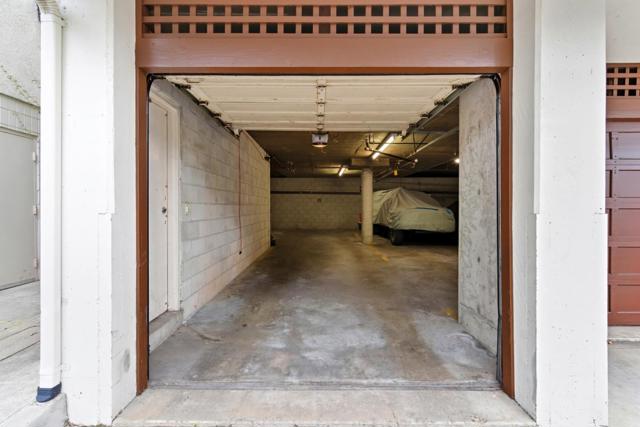 MLS #ML82024114 image #33