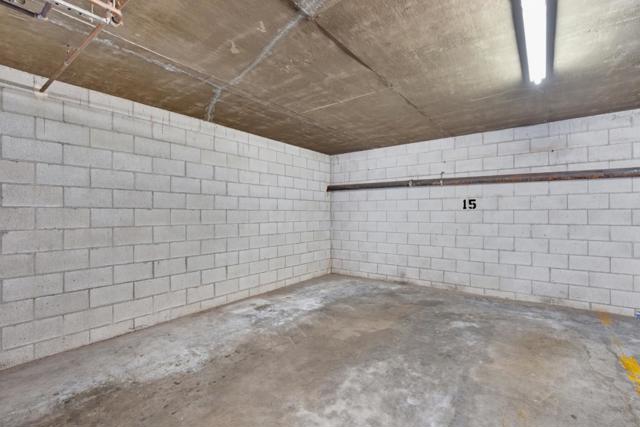 MLS #ML82024114 image #34