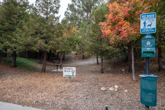 MLS #ML82024114 image #36