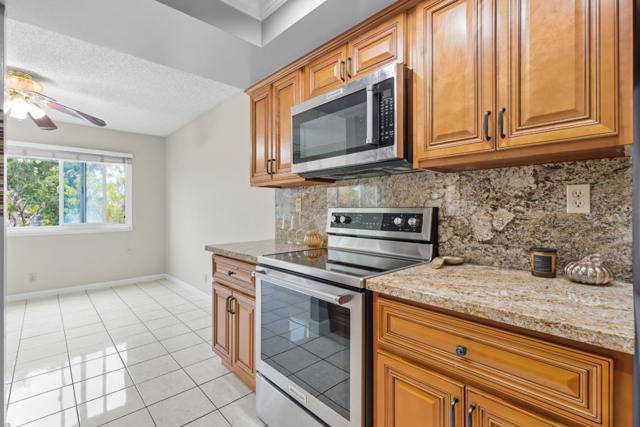 MLS #ML82024114 image #8