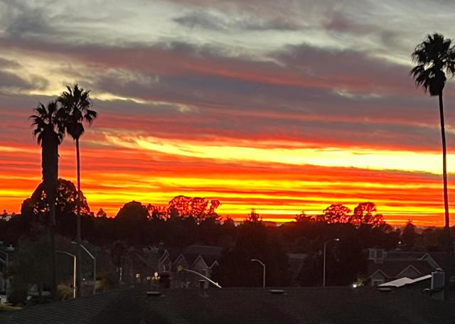 MLS #ML82024115 image #1