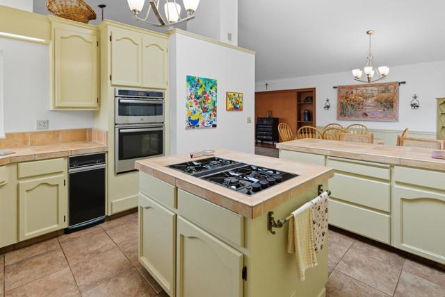 MLS #ML82024115 image #18