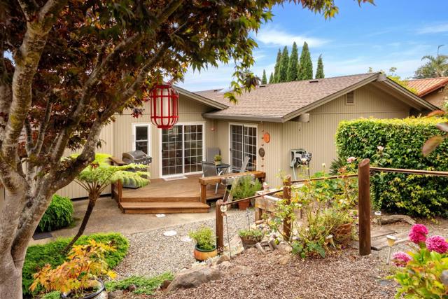 MLS #ML82024115 image #35