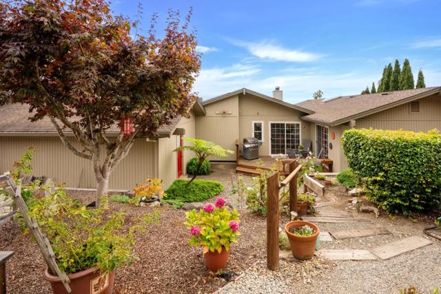 MLS #ML82024115 image #36