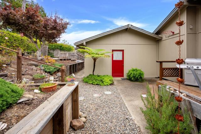 MLS #ML82024115 image #37