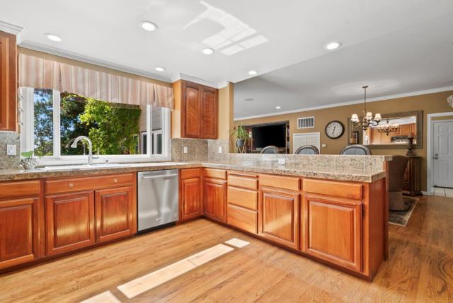 MLS #ML82024125 image #14