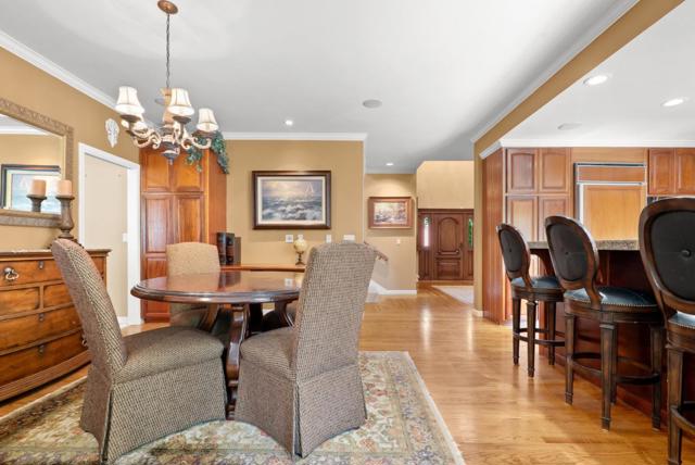 MLS #ML82024125 image #15