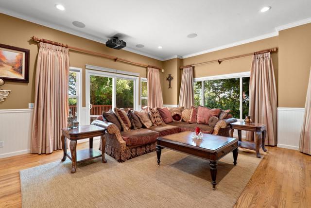 MLS #ML82024125 image #16