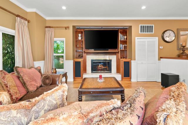 MLS #ML82024125 image #18