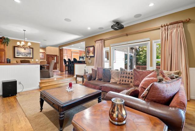 MLS #ML82024125 image #19