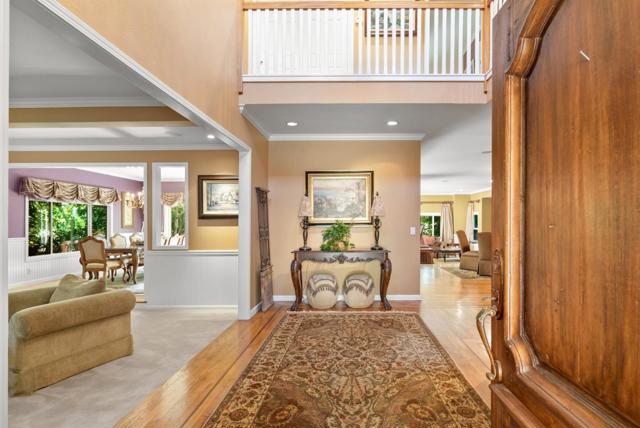 MLS #ML82024125 image #2