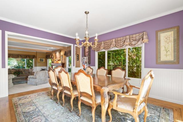 MLS #ML82024125 image #21