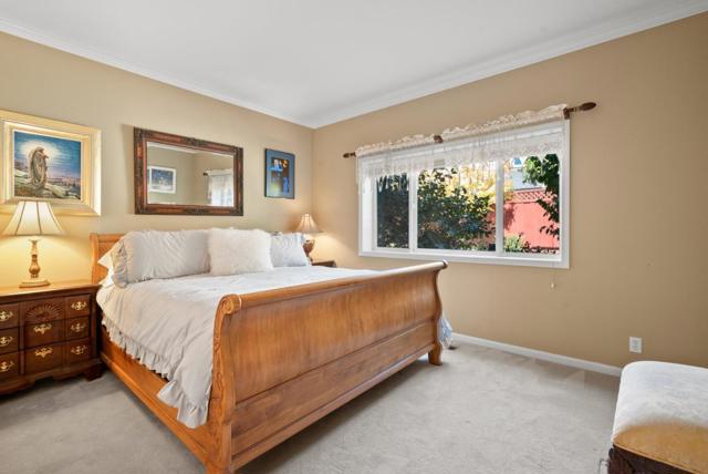 MLS #ML82024125 image #22