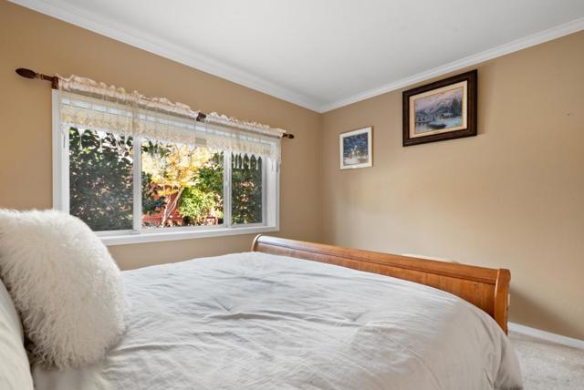 MLS #ML82024125 image #23