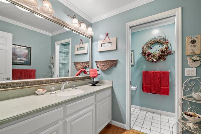 MLS #ML82024125 image #24