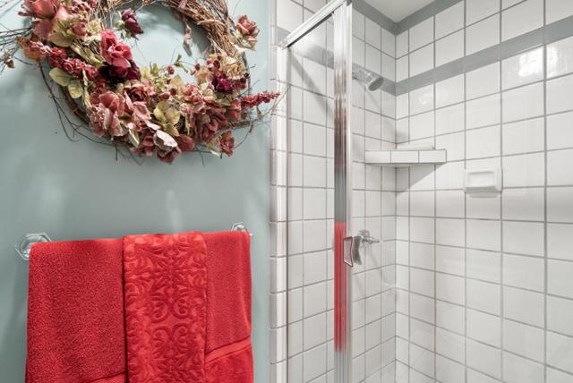 MLS #ML82024125 image #25