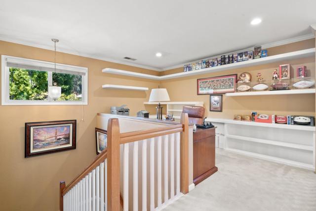 MLS #ML82024125 image #26