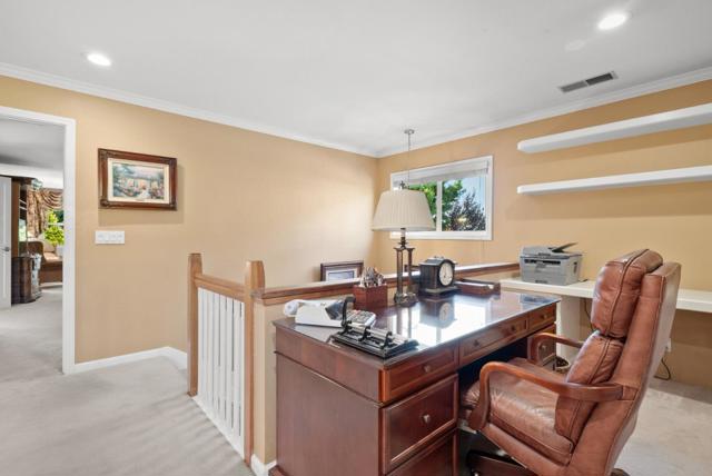 MLS #ML82024125 image #27