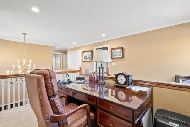 MLS #ML82024125 image #28