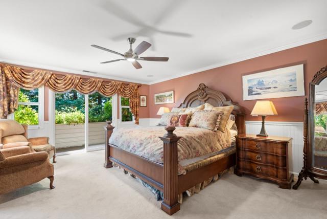 MLS #ML82024125 image #29